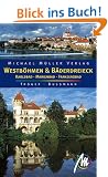 Westb�hmen & B�derdreieck
