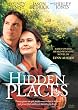 Hidden Places