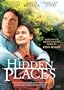 Hidden Places - DVD