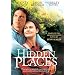 Hidden Places