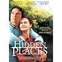 Hidden Places