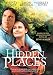  : Hidden Places