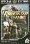 The Adventures of the Wilderness Family (Special Edition)