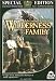 DVD : The Adventures of the Wilderness Family (Special Edition)