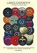 Labelography: The Major U.K. Record Labels