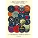 Labelography: The Major U.K. Record Labels