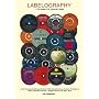 Labelography: The Major U.K. Record Labels