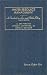 Tarlock, Corbridge and Getches' Water Resource Management, A Casebook in Law and Public Policy, 4th (University Casebook Series) (University Casebook Series)