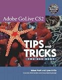  : Adobe Golive Cs2 Tips And Tricks