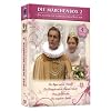 Die M�rchenbox 2 (4 DVDs: Der Kaiser und der Trommler, Die Prinzessin und der fliegende Schuster, Prinz Goldk�rnchen, Die verzauberte Anicka)