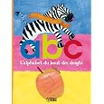 D�tails sur le produit