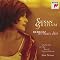 Berlioz: My favorite recordings of his music
