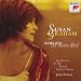 Susan Graham ~ Berlioz - Les nuits d'�t�
