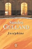 Josephine - Sandra Gulland, Sigrid Gent