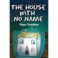 The House with No Name (Barrington Stoke)