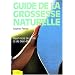 En attendant b�b�