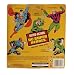 DC Universe World's Greatest Superheroes Superman Figure_s-3