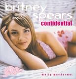 Britney Spears: Confidential