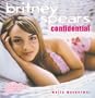 Britney Spears: Confidential
