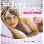 Britney Spears: Confidential