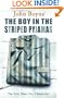 Boy in the Striped Pyjamas