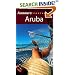 Frommer's Portable Aruba (Frommer's Portable)