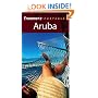 Frommer's Portable Aruba