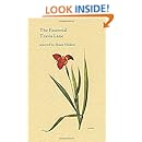 The Essential Travis Lane (Essential Poets)