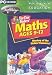 Cluefinders Maths (ages 9 - 12)