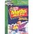 Cluefinders Maths (ages 9 - 12)