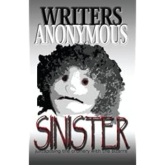 Sinister: Juxtaposing the Ordinary with the Bizarre