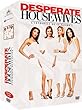Desperate Housewives : L'int�grale saison 1 - Coffret 6 DVD