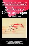 Zen Poems of China and Japan: The Crane's Bill