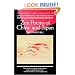 Zen Poems of China and Japan: The Crane's Bill (An Evergreen Book)