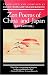 Zen Poems of China and Japan: The Crane's Bill (An Evergreen Book)