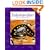 Salamanders: Secret, Silent Lives (Animals in Order)