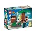 LEGO Duplo 7883 - Piraten  Schatzsuche