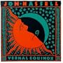 Vernal Equinox