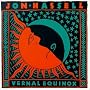 Vernal Equinox