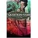 A Question of Yams: A Missionary Story Based on True Events