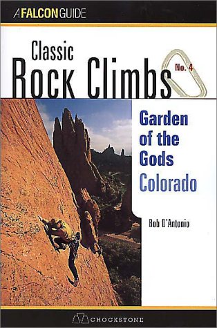 Colorado