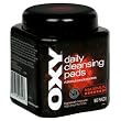 Oxy Maximum Daily Cleansing Pads, 90 pads (Pack of 3)