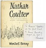 Nathan Coulter