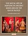 The Social Life of Painting in Ancient Rome and on the Bay of Naples