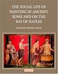 The Social Life of Painting in Ancient Rome and on the Bay of Naples