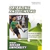 Dribbling and Feinting