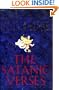 The Satanic Verses