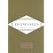 Read the best of Russian Literature
