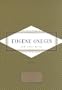 Eugene Onegin and Other Poems (Everyman's Library Pocket Poets)