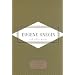 Eugene Onegin and Other Poems (Everyman's Library Pocket Poets)